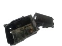 MAZDA 3 MPS BK 2007 PROTECTION CHÂSSIS BATTERIEphoto 6