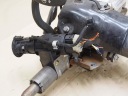 FIAT PUNTO II КОЛОНКА ПОДДЕРЖКА ЭЛЕКТРИЧЕСКОЕ 26087456  фото 7