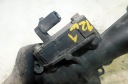 MB ACTROS MP4 12R EURO 5 RECIRCULATEUR GAZ D'ÉCHAPPEMENT EGR A4711403408photo 6