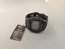 Z2930 Casio zegarek męski GBD-200-1ER EAN (GTIN) 4549526306273