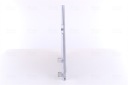 DÉSHYDRATEUR KLIMAT 940588 NISphoto 12
