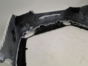 MERCEDES CLS 257 W257 LIFT PARE-CHOCS ARRIÈRE AMG PTSphoto 10