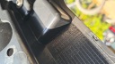 AUDI Q3 8U 11-18R TUNNEL CENTRAL ACCOUDOIR SOUFFLANTES 8U1863244Bphoto 12