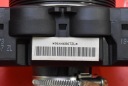 COMMUTATEUR COMPOSITE ARAIGNÉE 96446867ZL PEUGEOT 206 1 I 3D HAYON 98-03photo 8