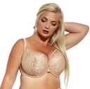 Kris Line biustonosz soft Carmen 90 G