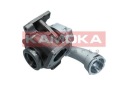 KAMOKA 8600057 TURBOCOMPRESSEUR VW CARAVELLE 03'-15', MULTIVAN 03'-15',photo 9