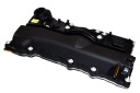 COUVERCLE DE SOUPAPES DR.MOTOR DRM2919 11127568581 BMWphoto 13