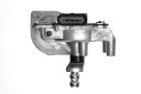 MOTEUR ESSUIE-GLACES AVANT VW T5 T6 AMAROKphoto 16