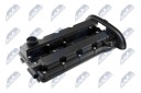 COUVERCLE DE SOUPAPES LACETTI 1.4 16V,1.6 16V 2003-photo 13