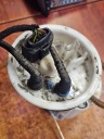 POMPE CARBURANTS AUDI A4 B6 1.8TB 228233018005photo 7