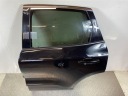 2022 FORD ESCAPE IV PORTES ARRIÈREphoto 13