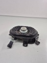 SUBWOOFER LAND ROVER RANGE ROVER VELAR HK8318808ABphoto 5
