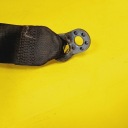 CEINTURE DE SÉCURITÉ GAUCHE ARRIÈRE VW PASSAT B5 LIFT UNIVERSEL 3B9857805D NR584photo 9