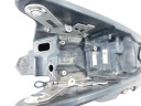 БАК ПАЛИВА БАК HUSQVARNA 701 ENDURO 16-23 U-11 27007113000  фото 6