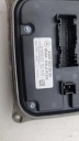 MODULE DE COMMANDE D'ÉCLAIRAGE MERCEDES-BENZ C (W205) A2059009534 2016photo 8