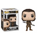 Фанко ПОП! Игра престолов Арья Старк #79