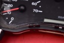 COMPTEUR TABLEAU DE BORD EUROPE 46817749 FIAT DOBLO 1 I 1.9 JTD 105 KM 01-05photo 9