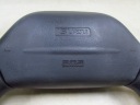 ISUZU N N35 N75 NPR NQR 07-18 VOLANT COUSSIN AIRBAGphoto 5