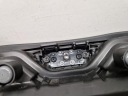 НАКЛАДКА SWIETLNA LED (СВІТЛОДІОД) КАМЕРА KIA EV6 92209-CV500 92209-CV700  (18587645643) фото min 10