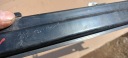 BARRE GUIDE PORTES COULISSANT PROACE RIFTER JUMPY 18-24ROK 9831699980photo 6