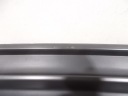 SPOILER ARRIÈRE AUDI A4 B9 S LINE 8W0807521L EN BON ÉTATphoto 7