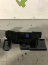 KIA OPTIMA IV UNIVERSAL 85470-D4100 85470-D4000 