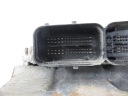 БЛОК КЕРУВАННЯ OPEL ZAFIRA B 1.9 CDTI Z 19 DTH 55205622 0281014024 55205622EP  фото 5