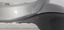 PARE-CHOCS AVANT AVANT VOLVO V40 CROSS COUNTRY 12-photo 10