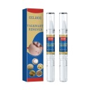 Пілінги та скраби у вигляді гелю 3ml — фото 10