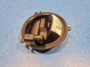 VOLKSWAGEN ПАСАТ B6 КЛЯМКА КРИШКИ БАГАЖНИКА ЗАДНЬОЇ 1K0827469G  (18801797789) фото min 8