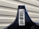 BMW 5 G60 G61 PARE-CHOCS AVANT MODULE EUROPE X1Ephoto 14