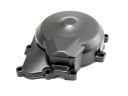 КОВПАК ГЕНЕРАТОРУ YAMAHA R6 2006-2021 RJ11 RJ15 RJ27  (16614840760) фото min 2