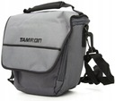 Сумка Tamron Colt C-1504 + ткань