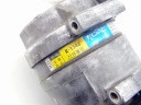 COMPRESSEUR DE CLIMATISATION 2.0 24V CHEVROLET EPICA DAEWOO TOSCA 715113photo 7