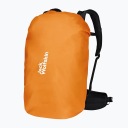 Велосипедный рюкзак Jack Wolfskin Moab Jam Shape 25 л - Phantom