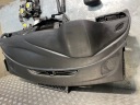 ASTRA V K 5 ДОШКА КОНСОЛЬ ПОДУШКИ AIRBAG ОРИГІНАЛ 4XPASY НАТЯГУВАЧІ КОМПЛЕКТ  (17619926317) фото min 9
