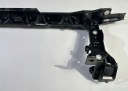 РЕМІНЬ ПЕРЕДНІЙ ПІДСИЛЕННЯ ПЕРЕДНЯ ПЕРЕДНЄ РАДІАТОРІВ FORD F150 2009-2014  (18177180139) фото min 8