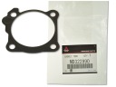 ПРОКЛАДКА ДРОССЕЛЬНОЙ ДРОССЕЛЬНОЙ MD322990 OE MITSUBISHI