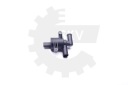 ESEN SKV 96SKV908 SOUPAPE RÉGULATEUR LIQUIDE REFROIDISSEMENTphoto 13