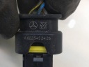 2021 MERCEDES-BENZ EQC FAISCEAU DE CÂBLES PDC A2935405101photo 8