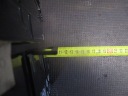CENDRIER INSERT KIA OE 84550-1H100photo 9