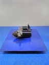 GOLF IV 1.4 BOSCH СТАРТЕР 02T911023G 0001120400