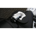 СПИНКУ ВОДИТЕЛЯ ПОДВИЖНЫЕ YAMAHA 950 MIDNIGHT STAR (9992)  фото 5