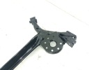 POUTRE AXE ARRIÈRE ARRIÈRE SUSPENSIONS TOYOTA YARIS II III 2005-2020 TAMBOURphoto 8