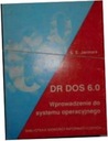 Введение в операционную систему DR DOS 6.0 -