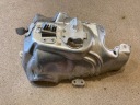 PROTECTION THERMAL ISSUE BMW X2 U10 5B3A046  photo 6