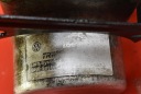 POMPE AMPLIFICATEUR 6Q1423051AE SEAT IBIZA 3 III 6L 1.2 12V 64 KM 02-06photo 6