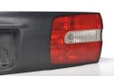 VOLVO V40 CACHE MOULURE COUVERCLES DE COFFRE UNIVERSELphoto 6