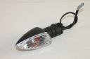 YAMAHA YZF-R 125 19-21 CLIGNOTANT DROIT AVANTphoto 5