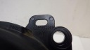 PROTECTION CHÂSSIS DISTRIBUTION PEUGEOT RCZ 2.0 HDI 9682306680photo 6
